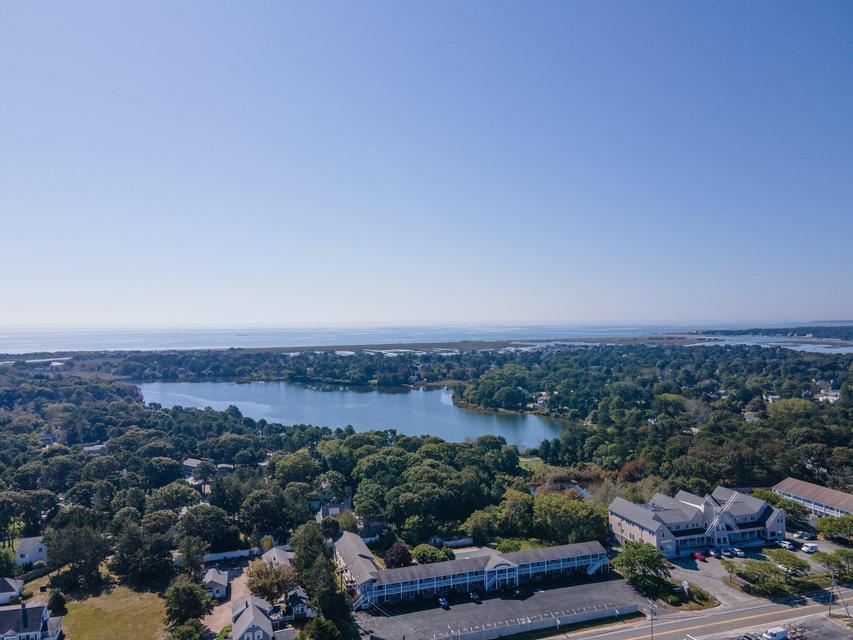141 Main Street West Dennis MA 02670