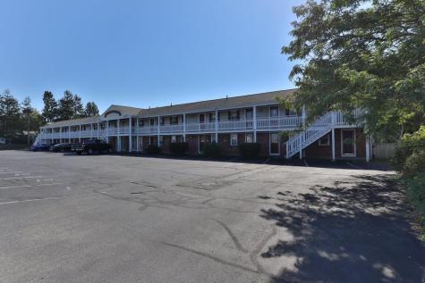 141 Main Street Dennis MA 02670