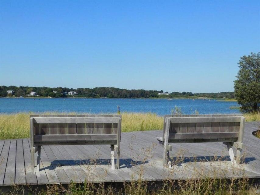 141 Main Street West Dennis MA 02670