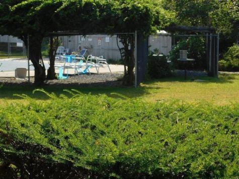 141 Main Street Dennis MA 02670