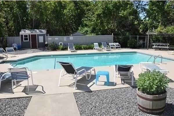 141 Main Street West Dennis MA 02670