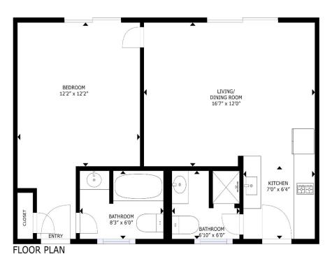 141 Main Street Dennis MA 02670