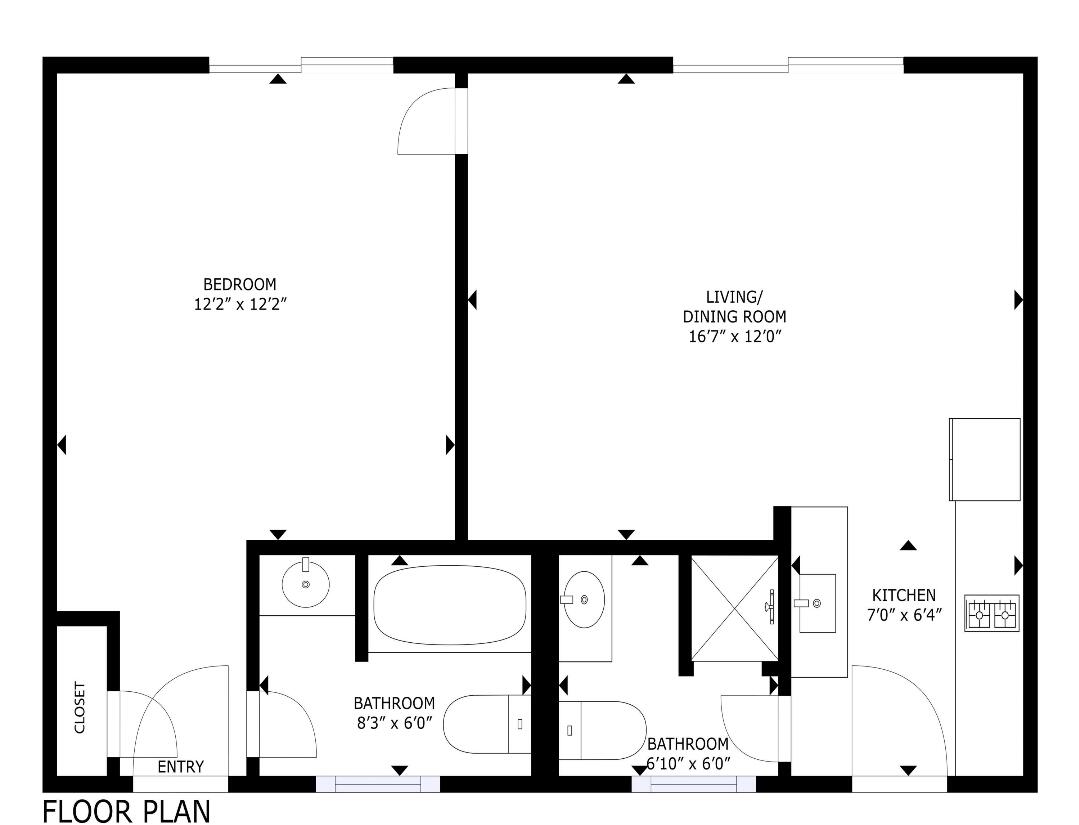 141 Main Street Dennis MA 02670