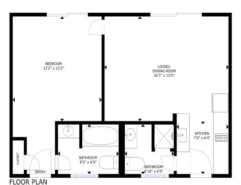 141 Main Street Dennis MA 02670