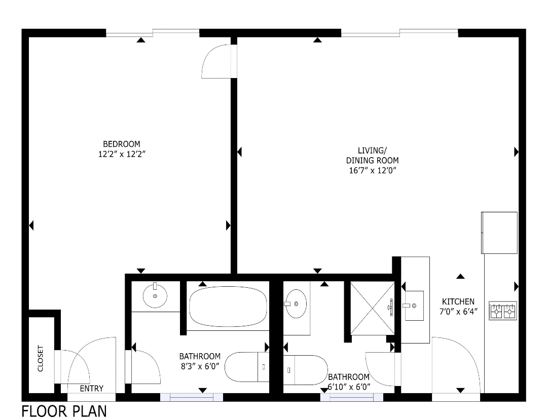 141 Main Street Dennis MA 02670