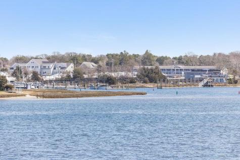 141 Main Street Dennis MA 02670