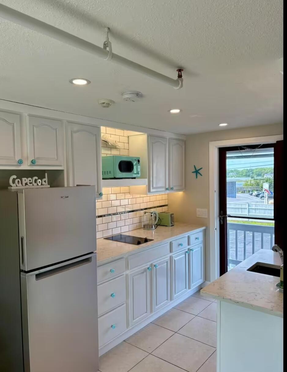 141 Main Street West Dennis MA 02670