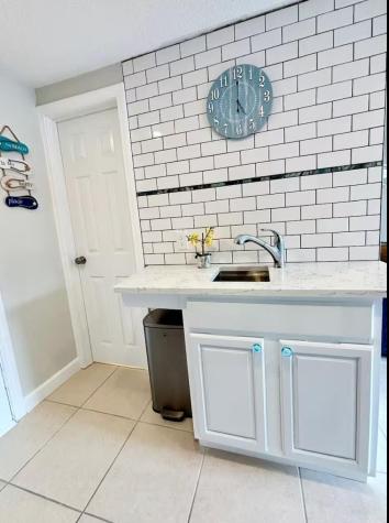 141 Main Street Dennis MA 02670