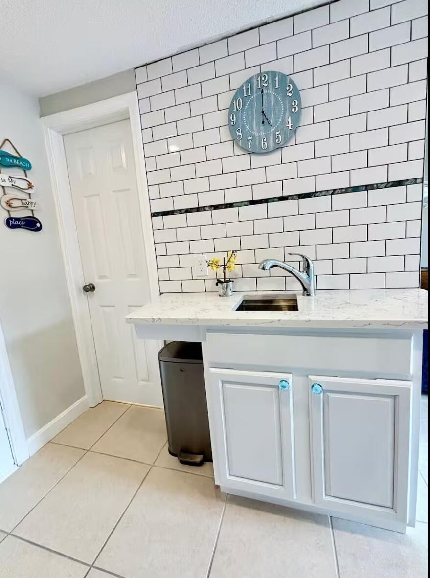 141 Main Street West Dennis MA 02670