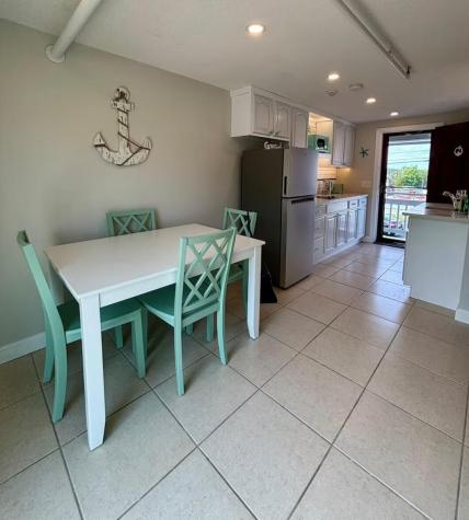 141 Main Street Dennis MA 02670