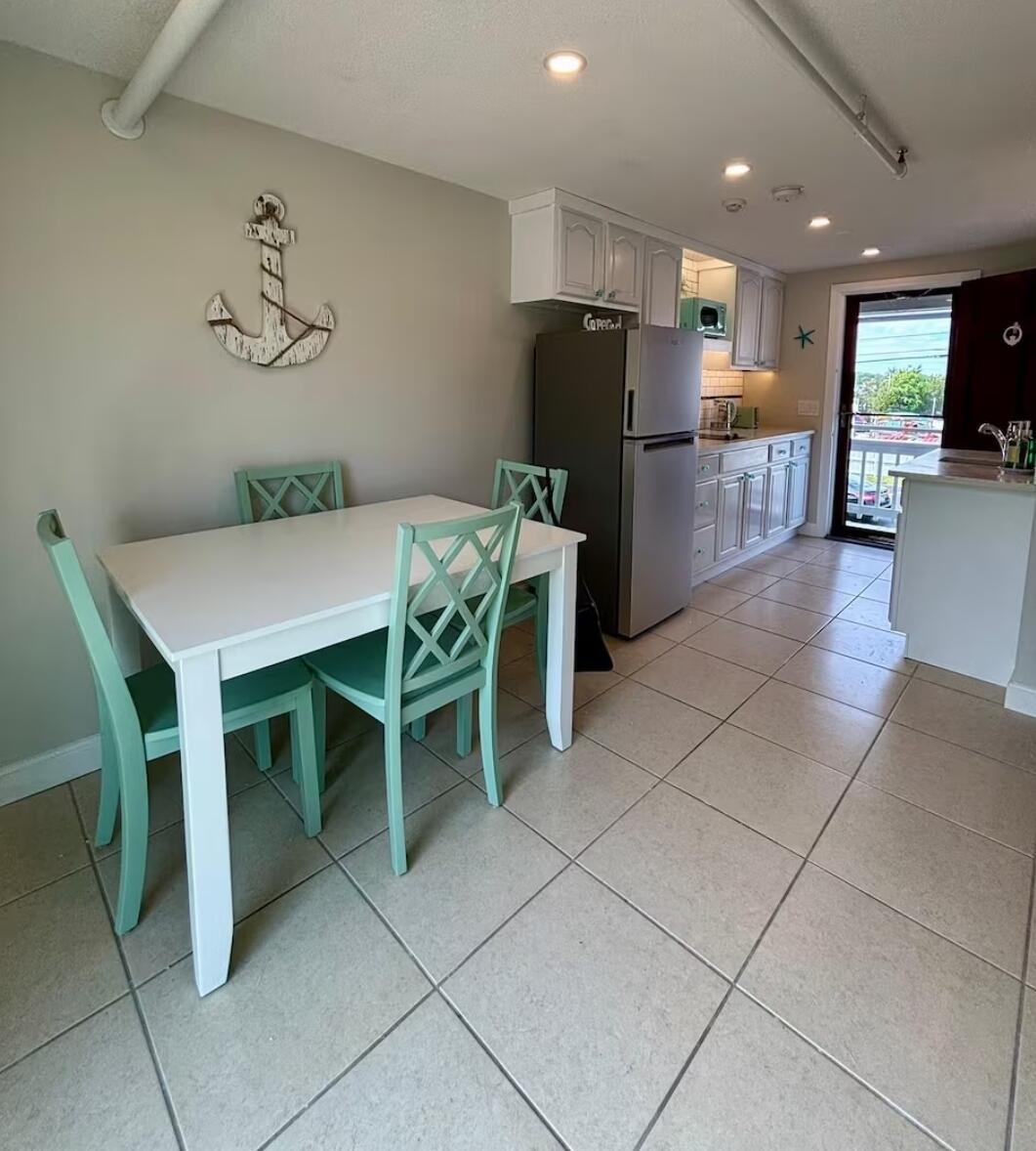 141 Main Street West Dennis MA 02670