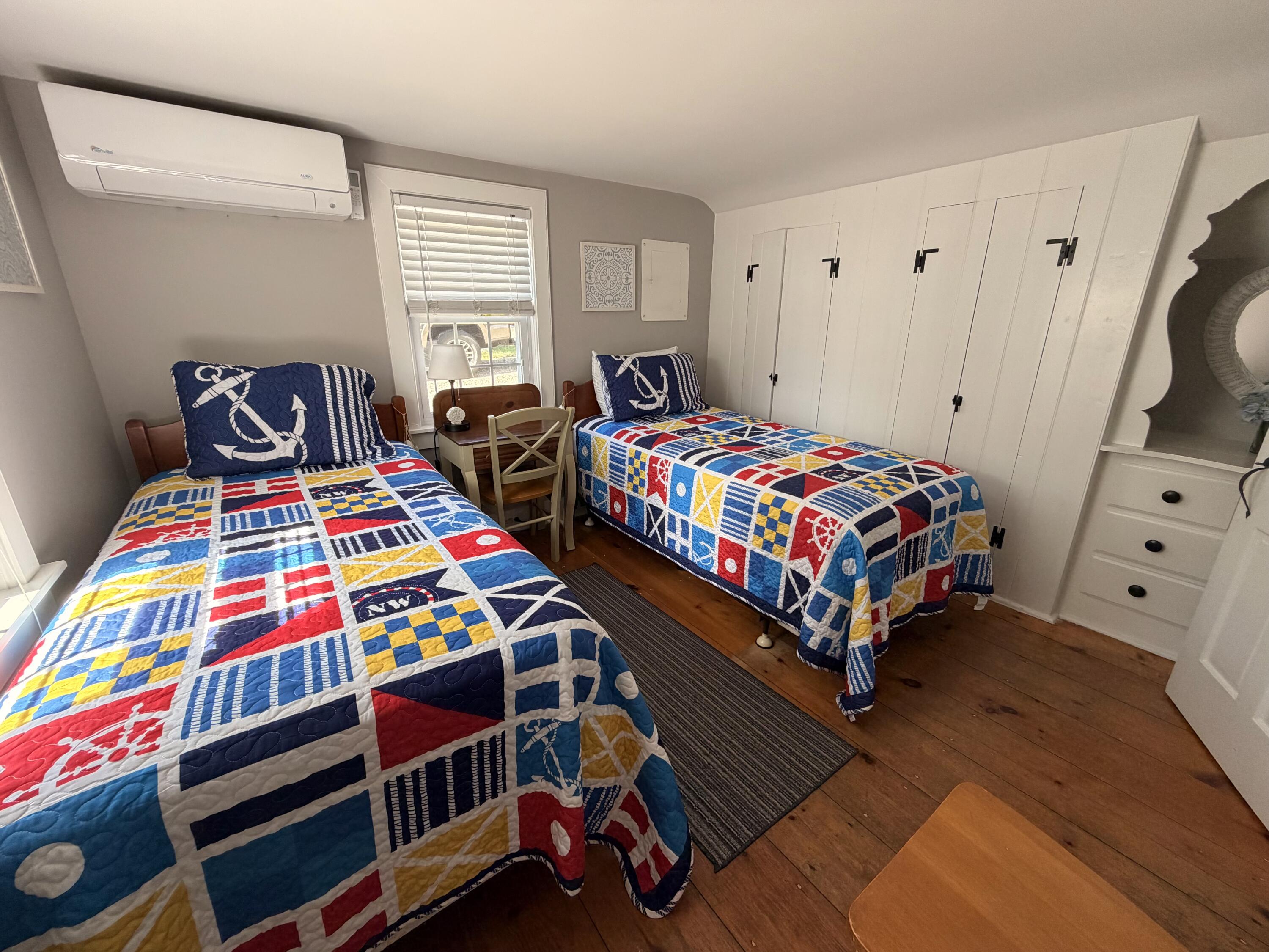 12 Ocean Park Dennis Port MA 02639