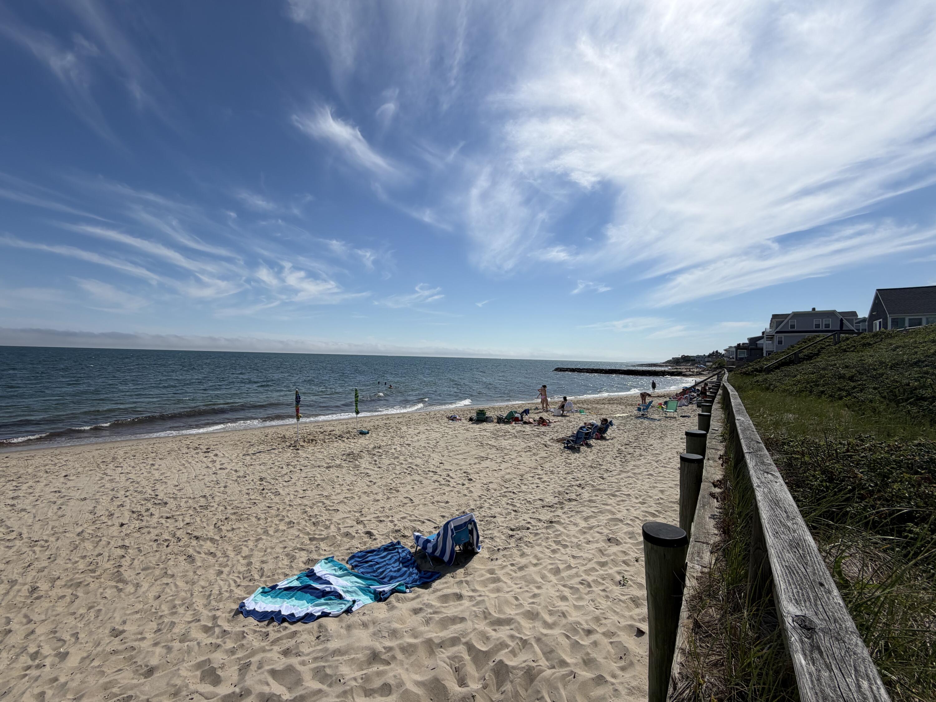 12 Ocean Park Dennis Port MA 02639