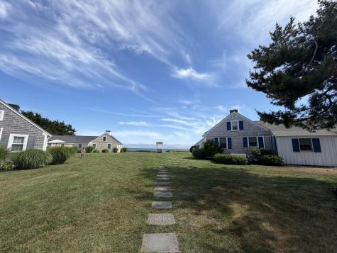 12 Ocean Park Dennis MA 02639
