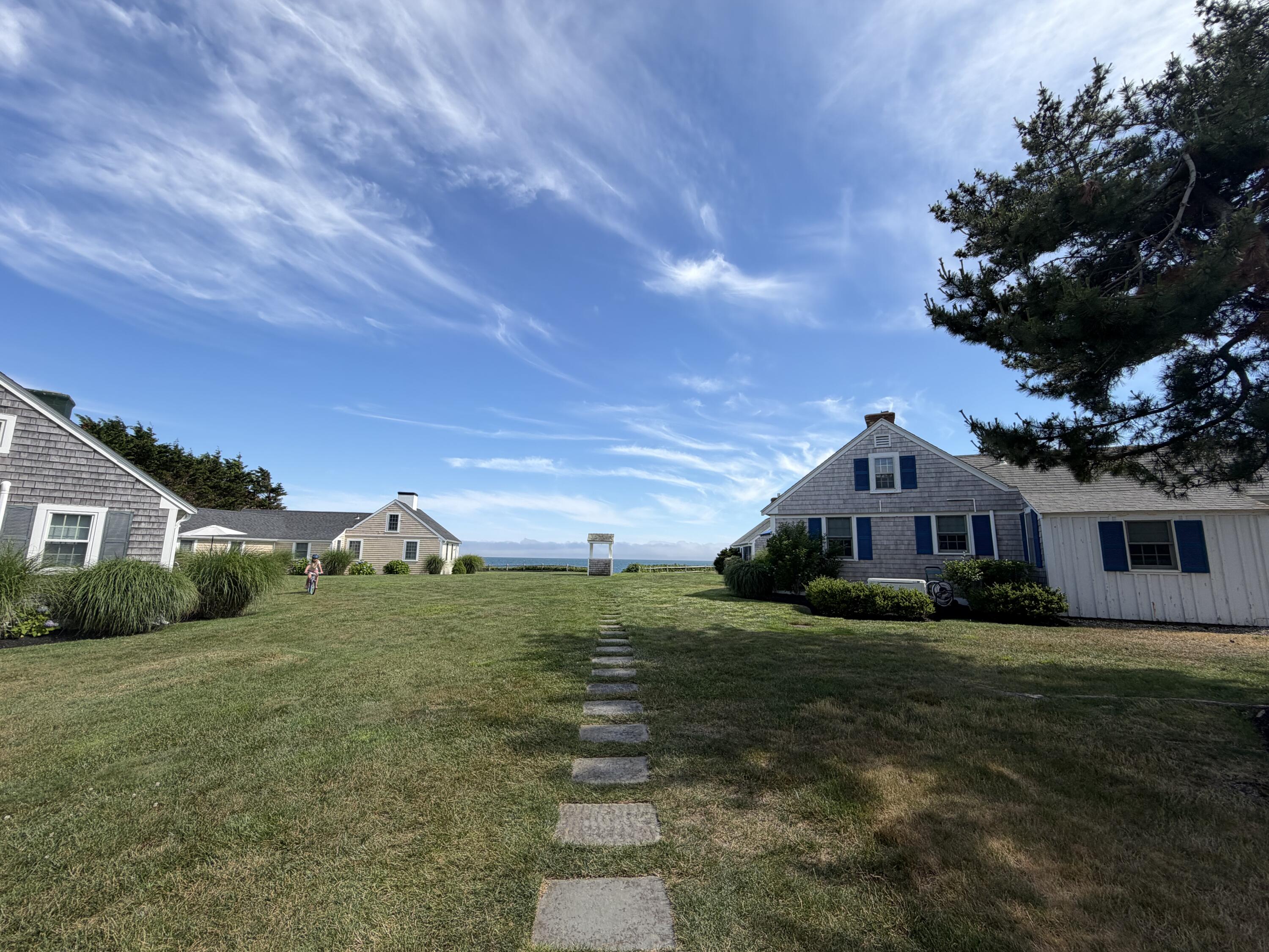 12 Ocean Park Dennis Port MA 02639