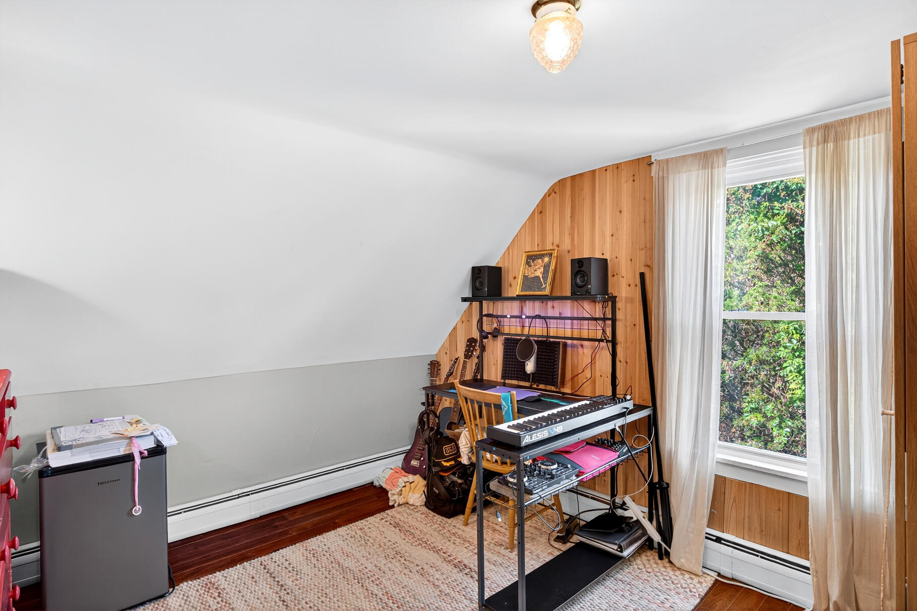 4 Highland Road Truro MA 02652