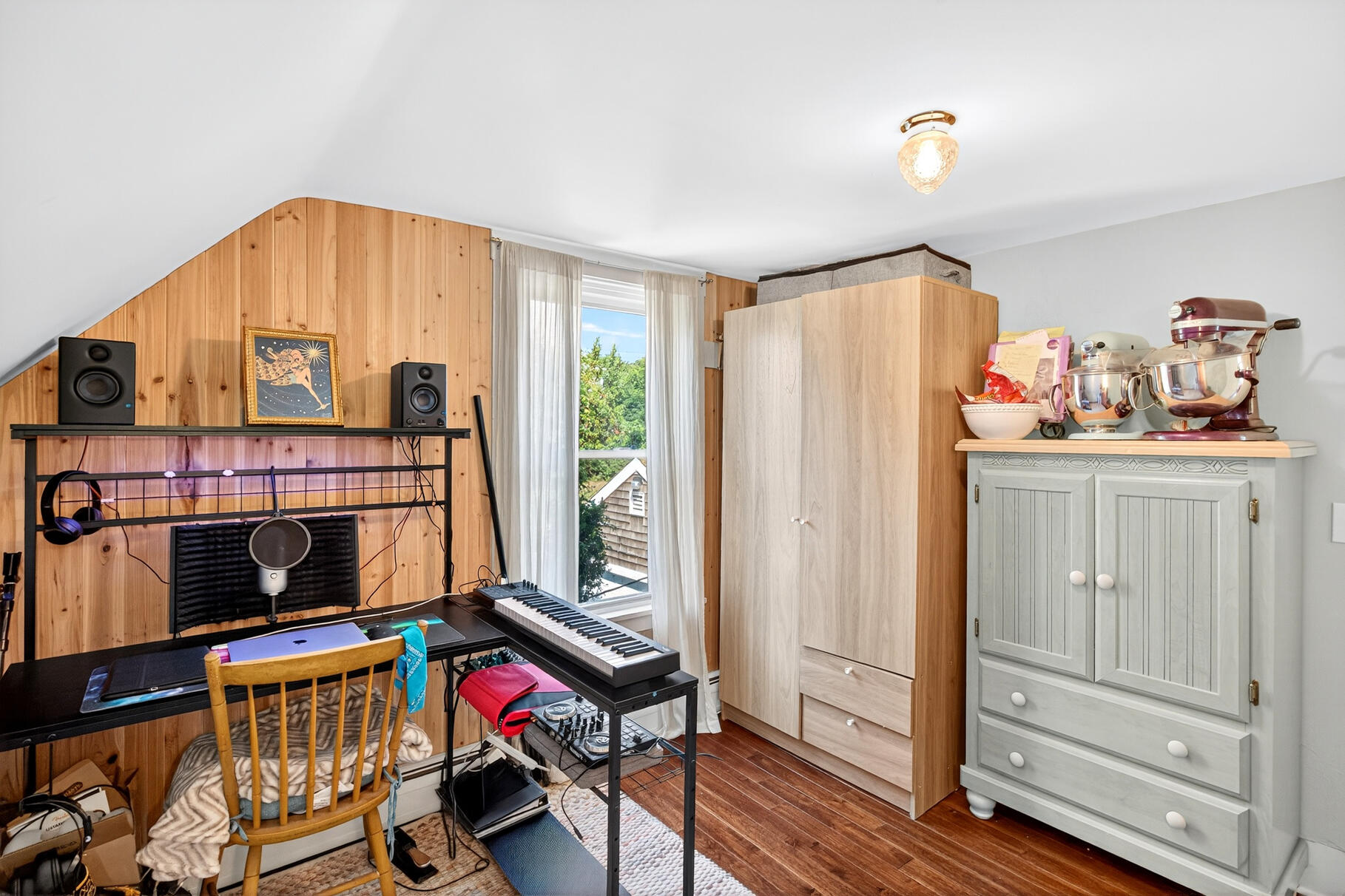 4 Highland Road Truro MA 02652