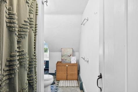 4 Highland Road Truro MA 02652