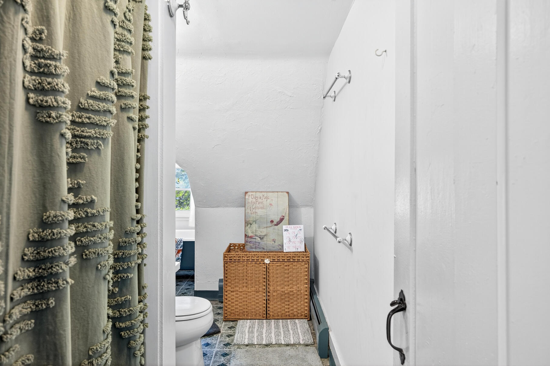 4 Highland Road Truro MA 02652