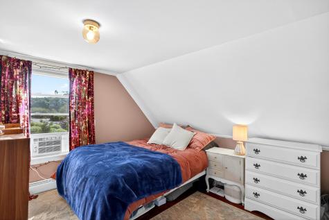 4 Highland Road Truro MA 02652