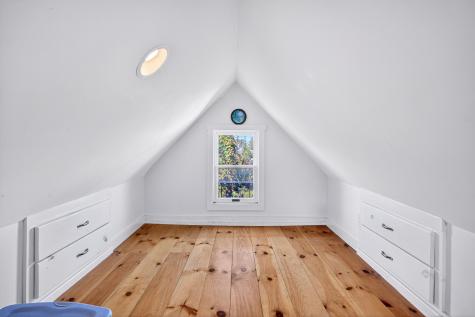 4 Highland Road Truro MA 02652