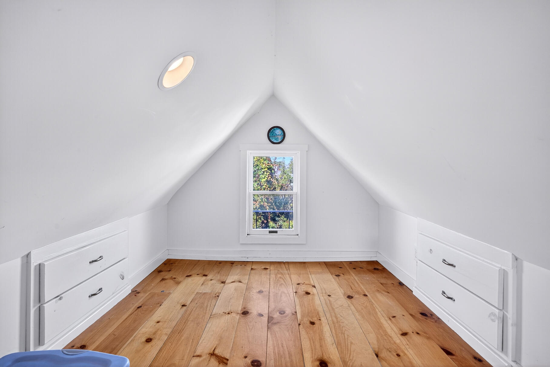 4 Highland Road Truro MA 02652