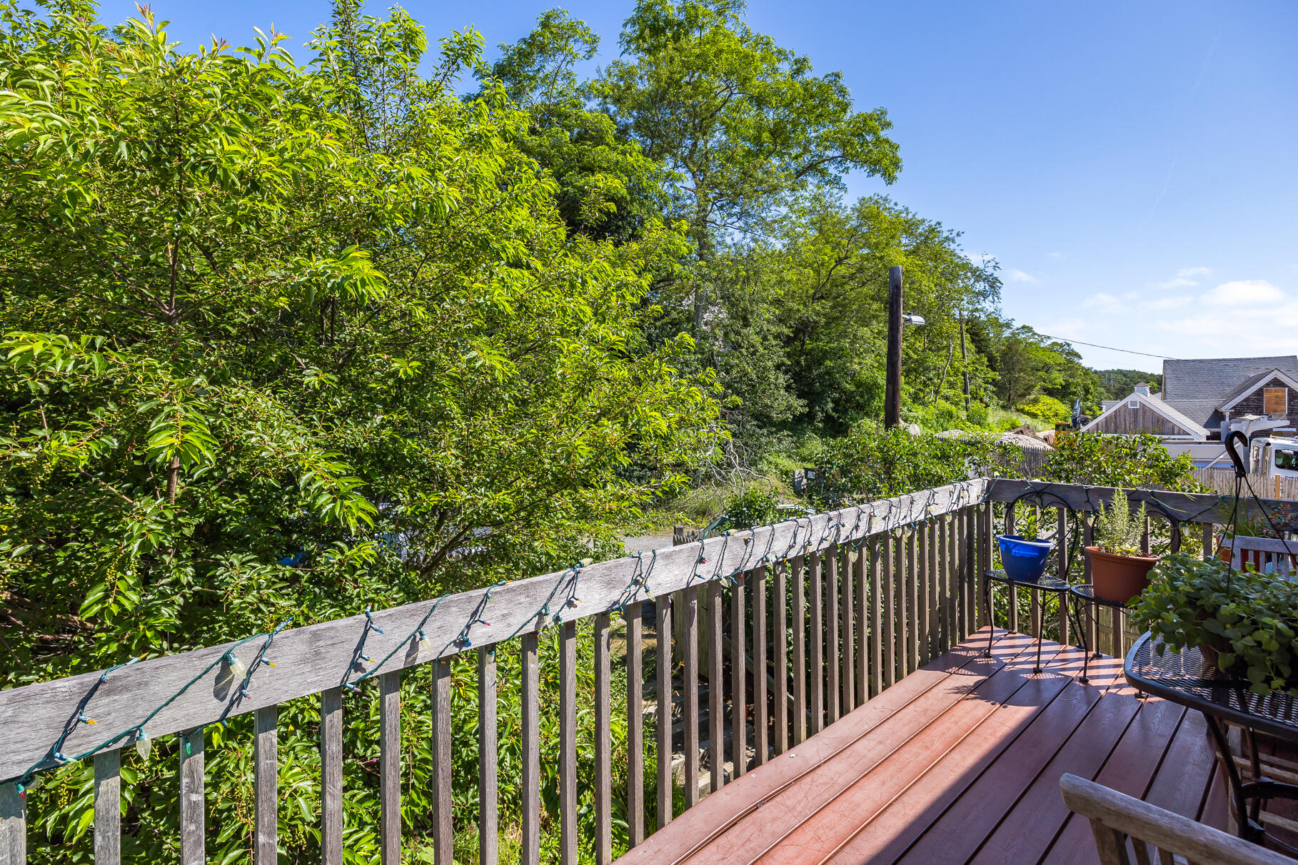 4 Highland Road Truro MA 02652