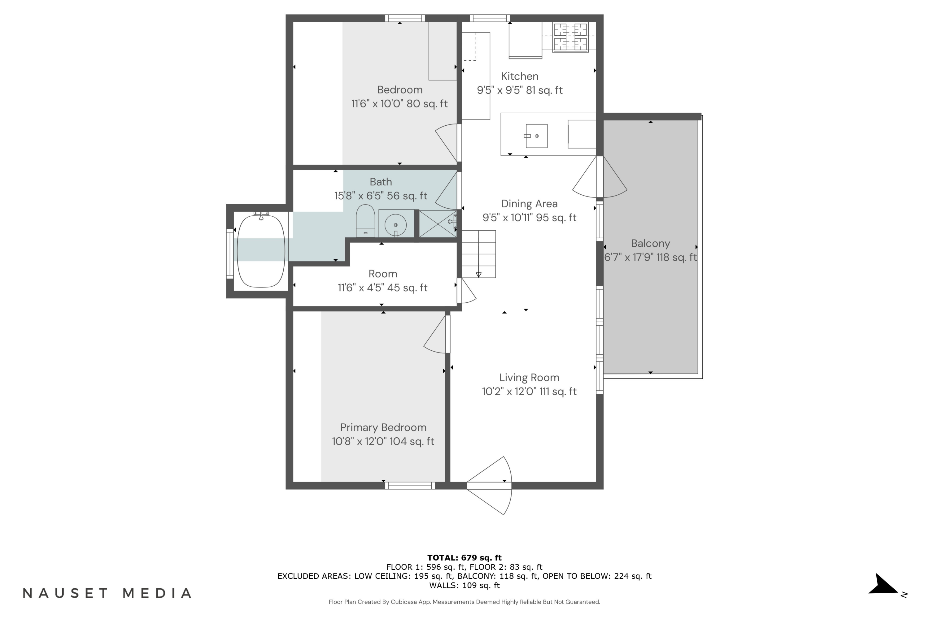 4 Highland Road Truro MA 02652