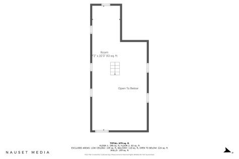 4 Highland Road Truro MA 02652