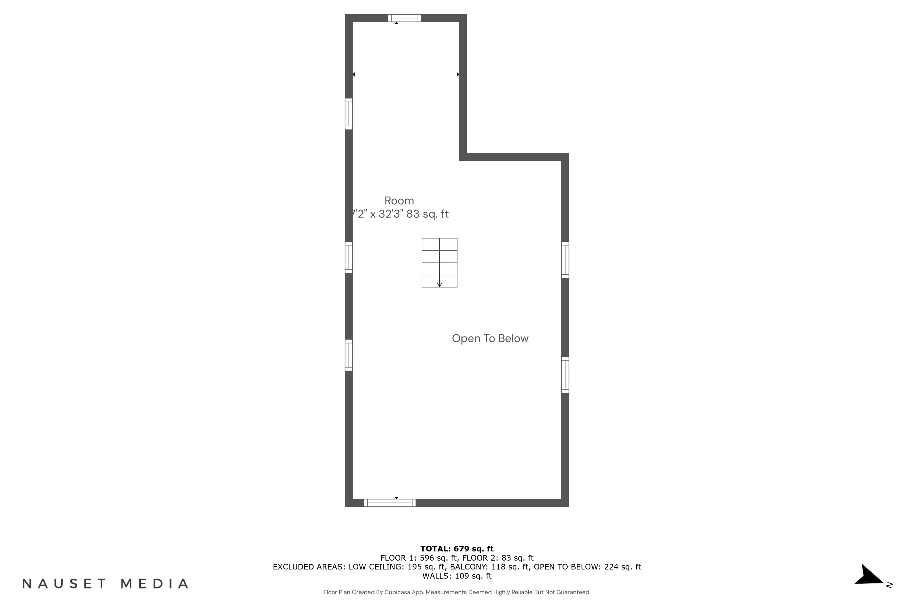 4 Highland Road Truro MA 02652