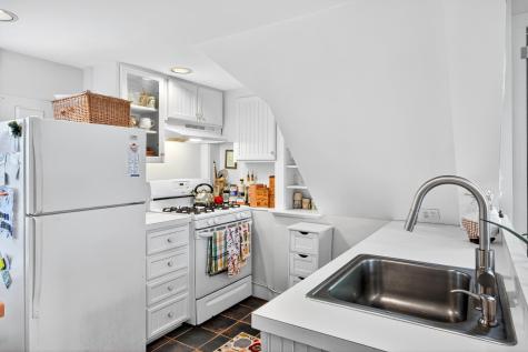 4 Highland Road Truro MA 02652