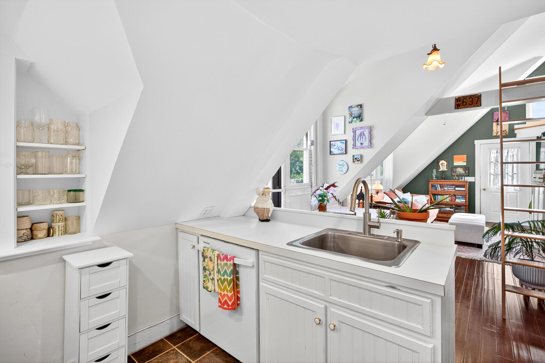 4 Highland Road Truro MA 02652