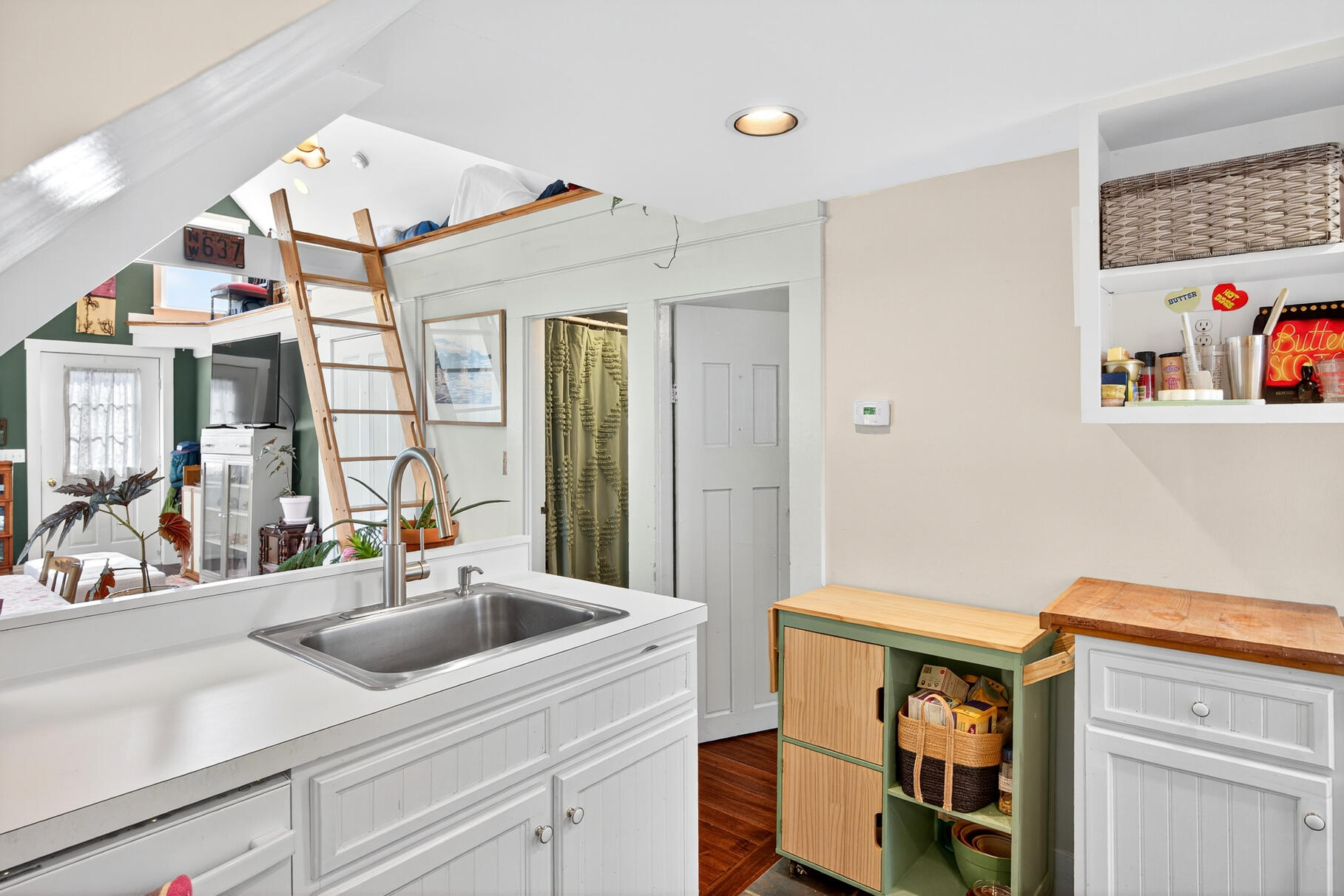 4 Highland Road Truro MA 02652