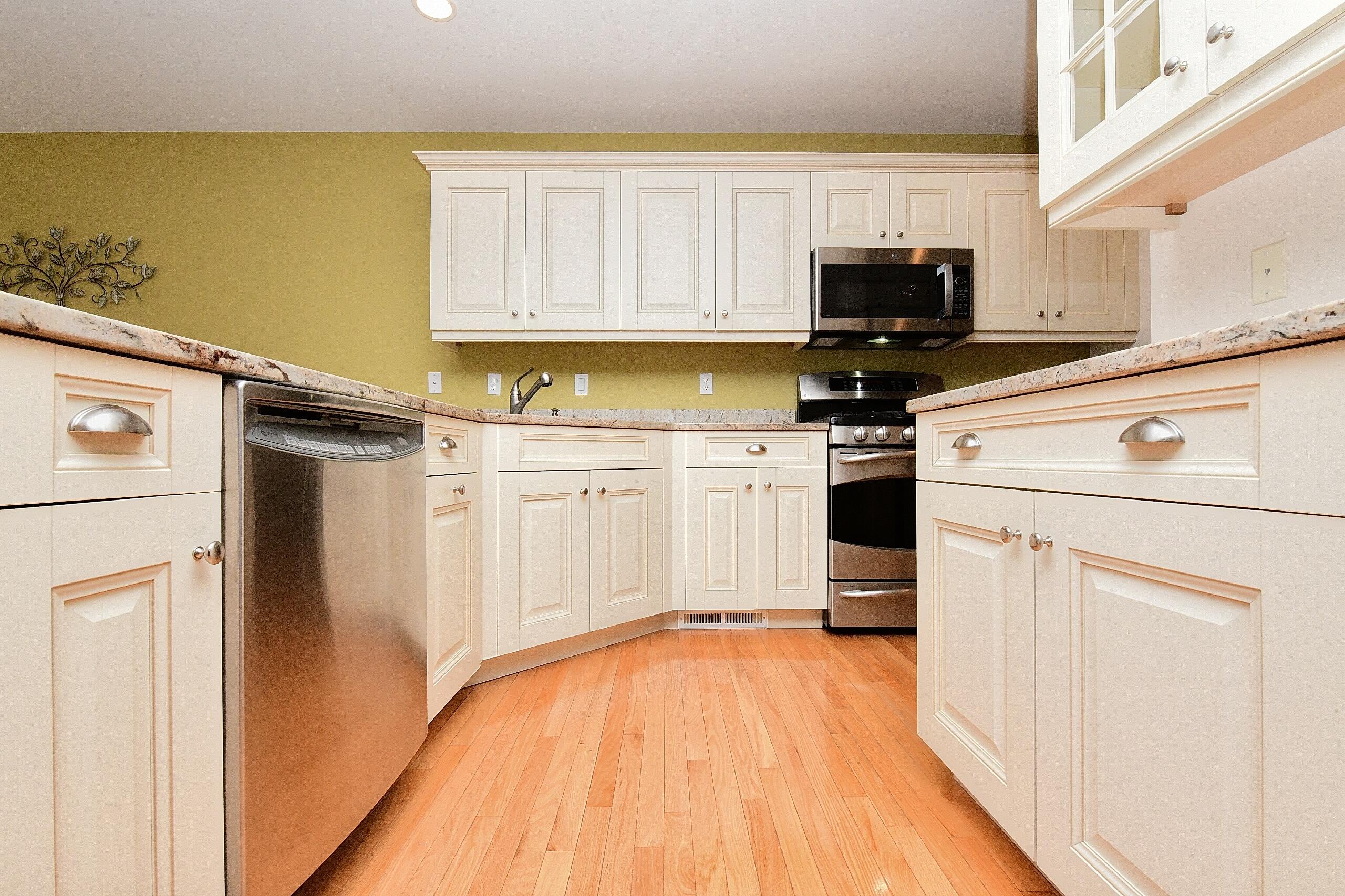 2 Candleberry Court Bourne MA 02532