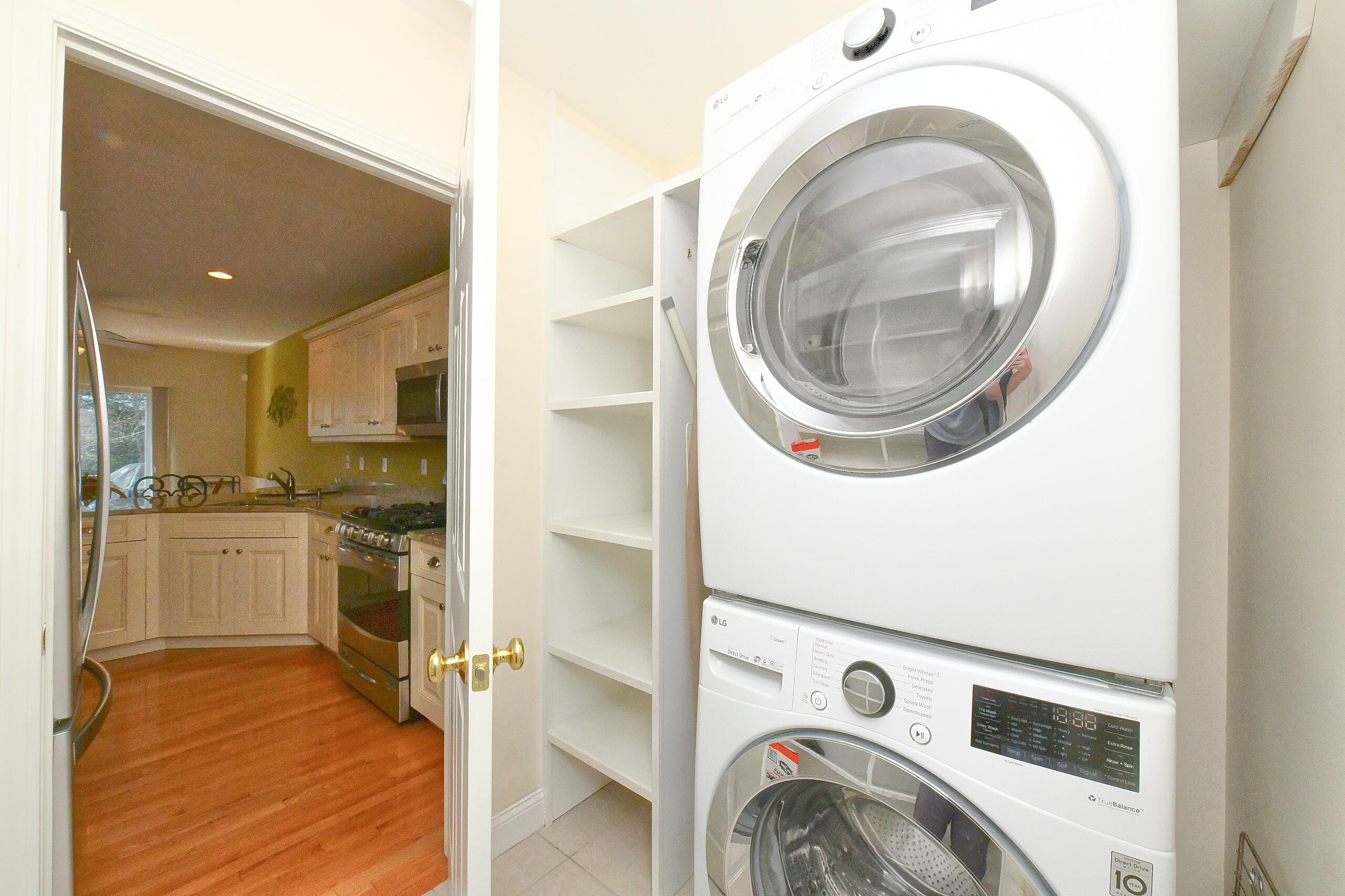 2 Candleberry Court Bourne MA 02532