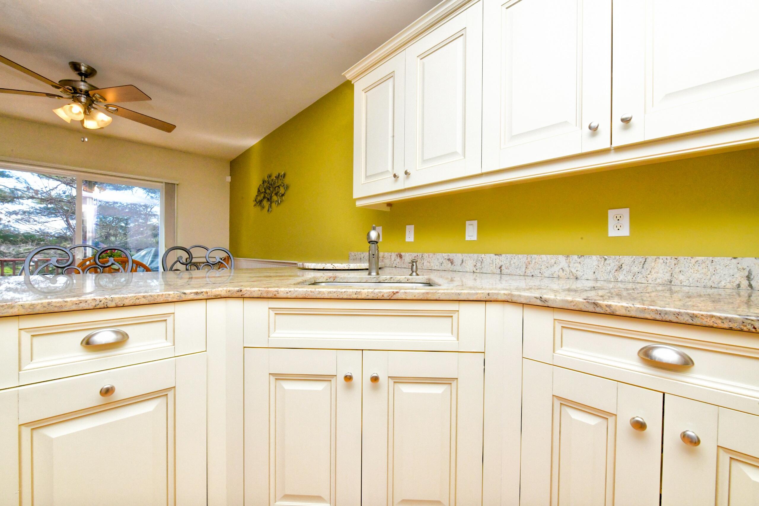 2 Candleberry Court Bourne MA 02532