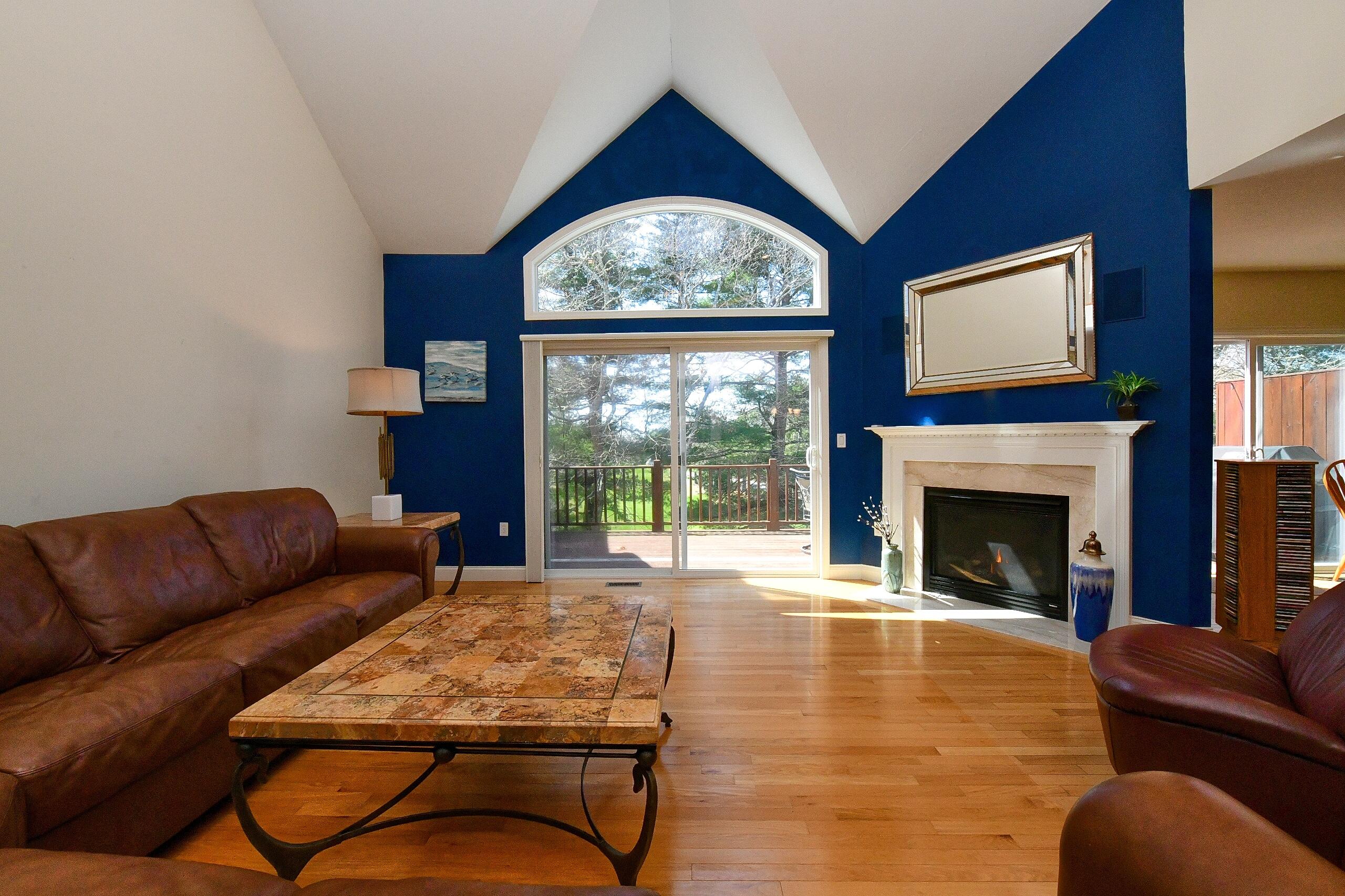 2 Candleberry Court Bourne MA 02532