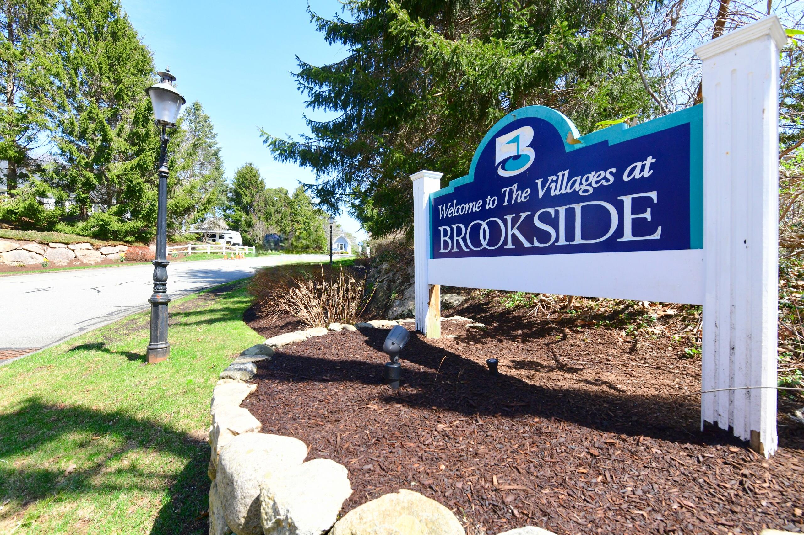 2 Candleberry Court, Unit 2, Bourne MA — view 3