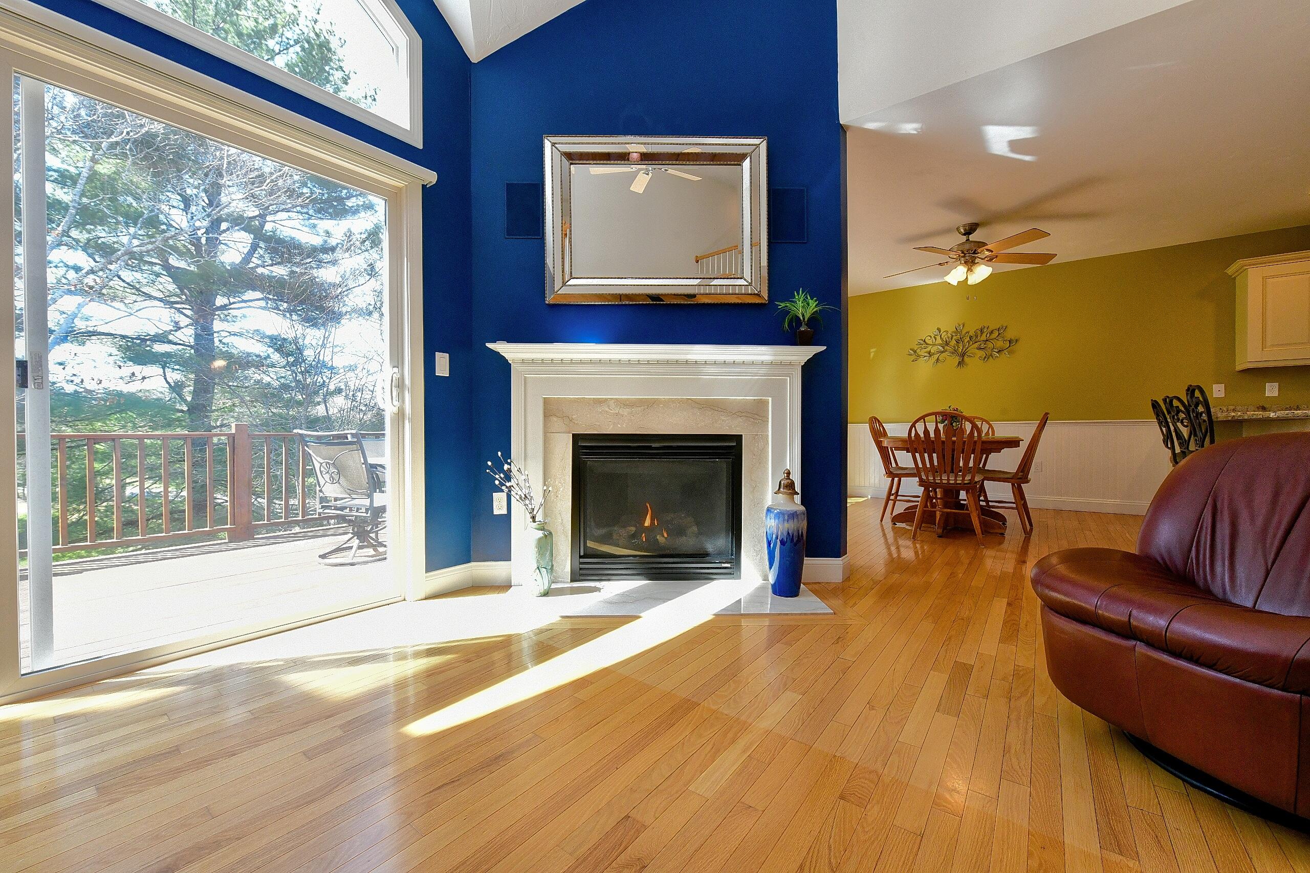 2 Candleberry Court Bourne MA 02532