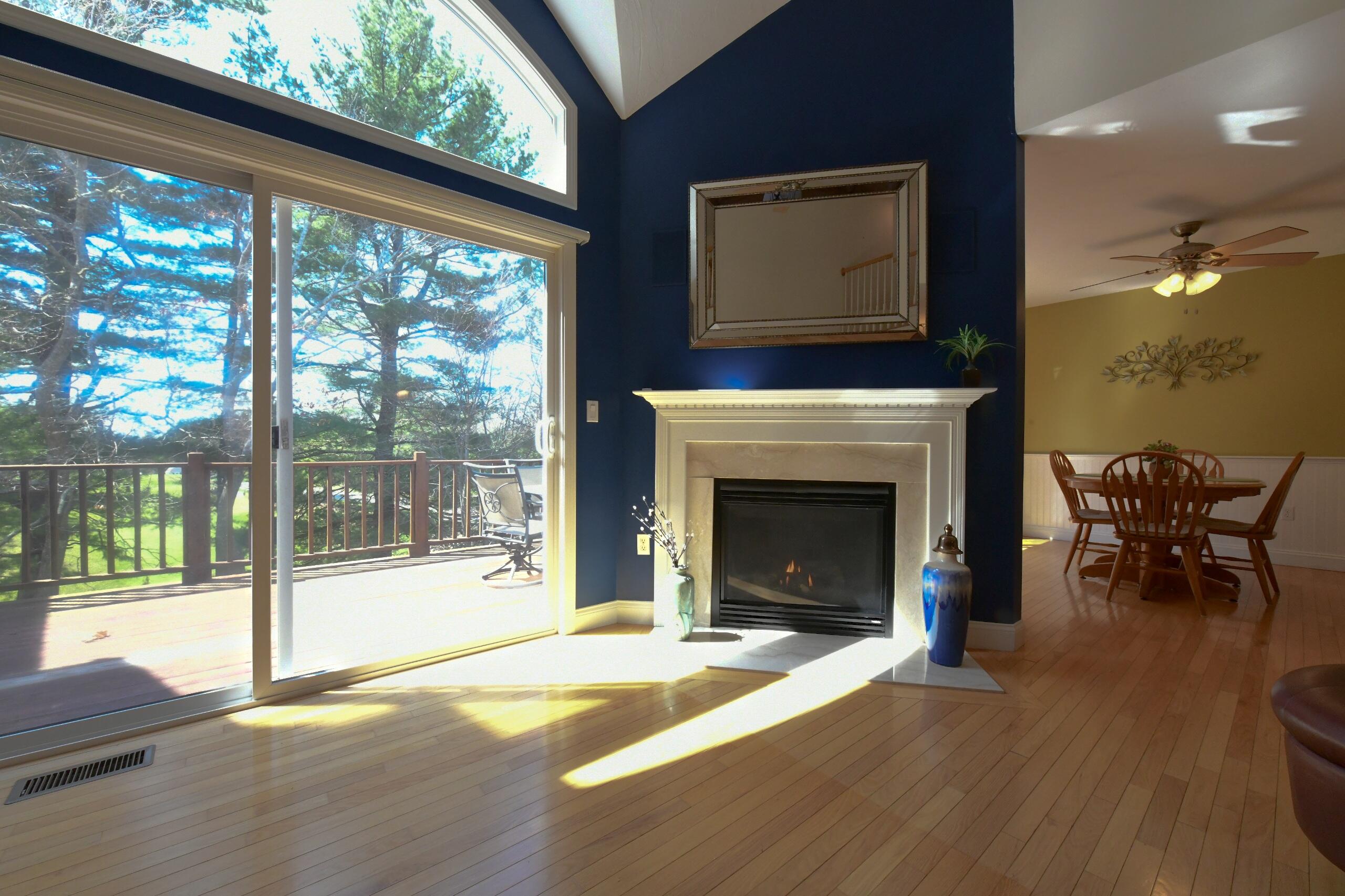 2 Candleberry Court Bourne MA 02532