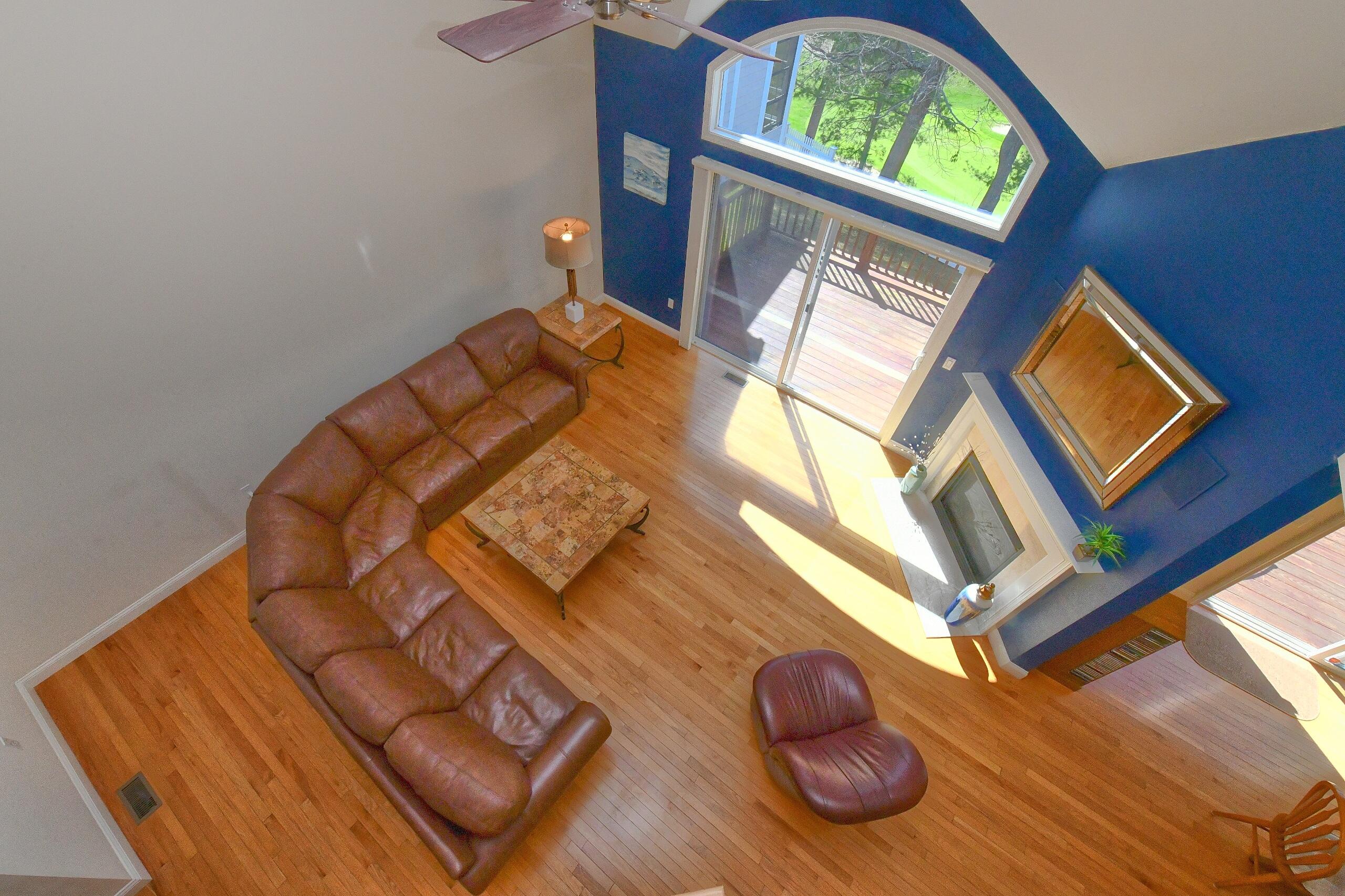 2 Candleberry Court Bourne MA 02532