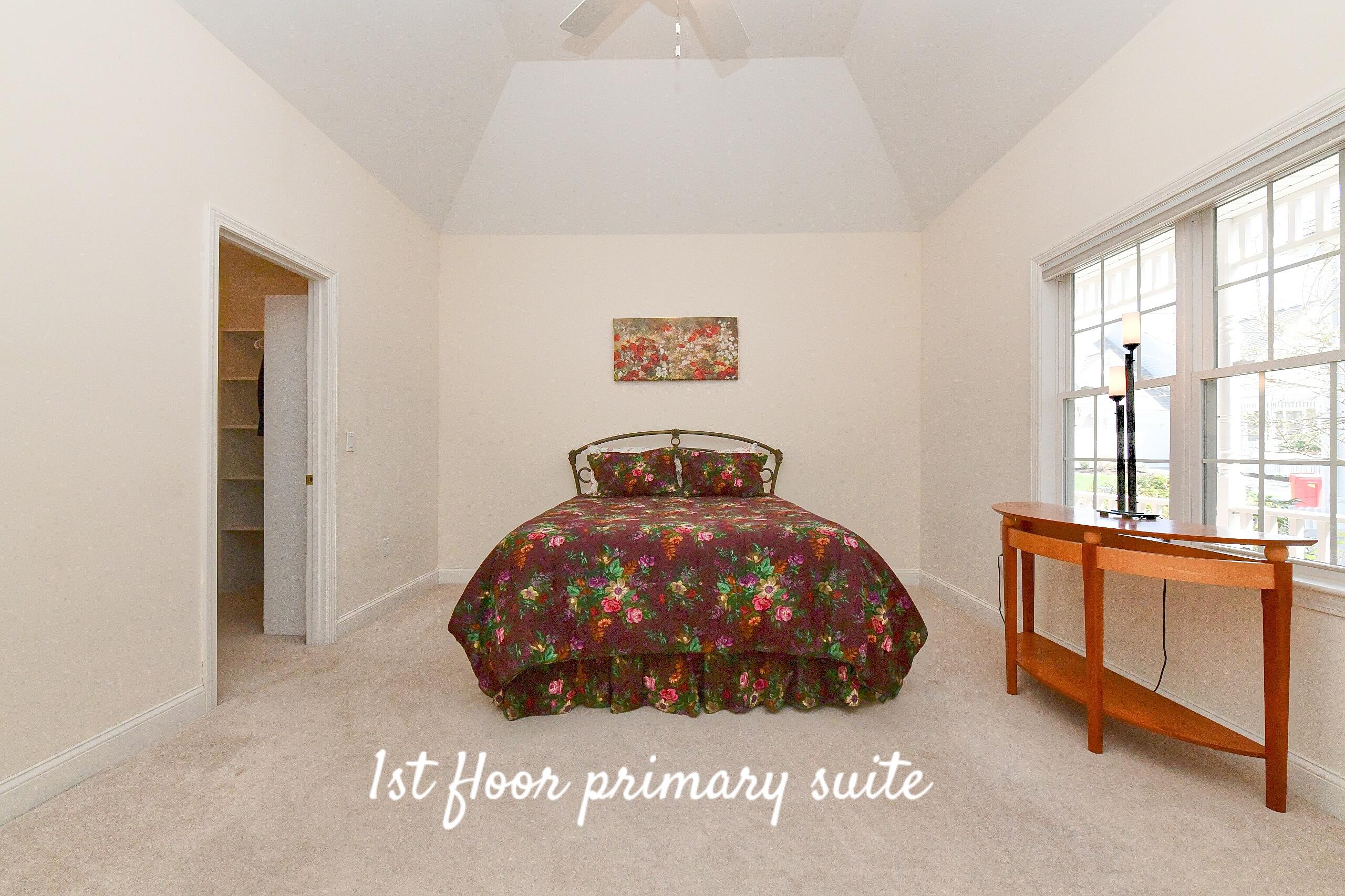 2 Candleberry Court Bourne MA 02532