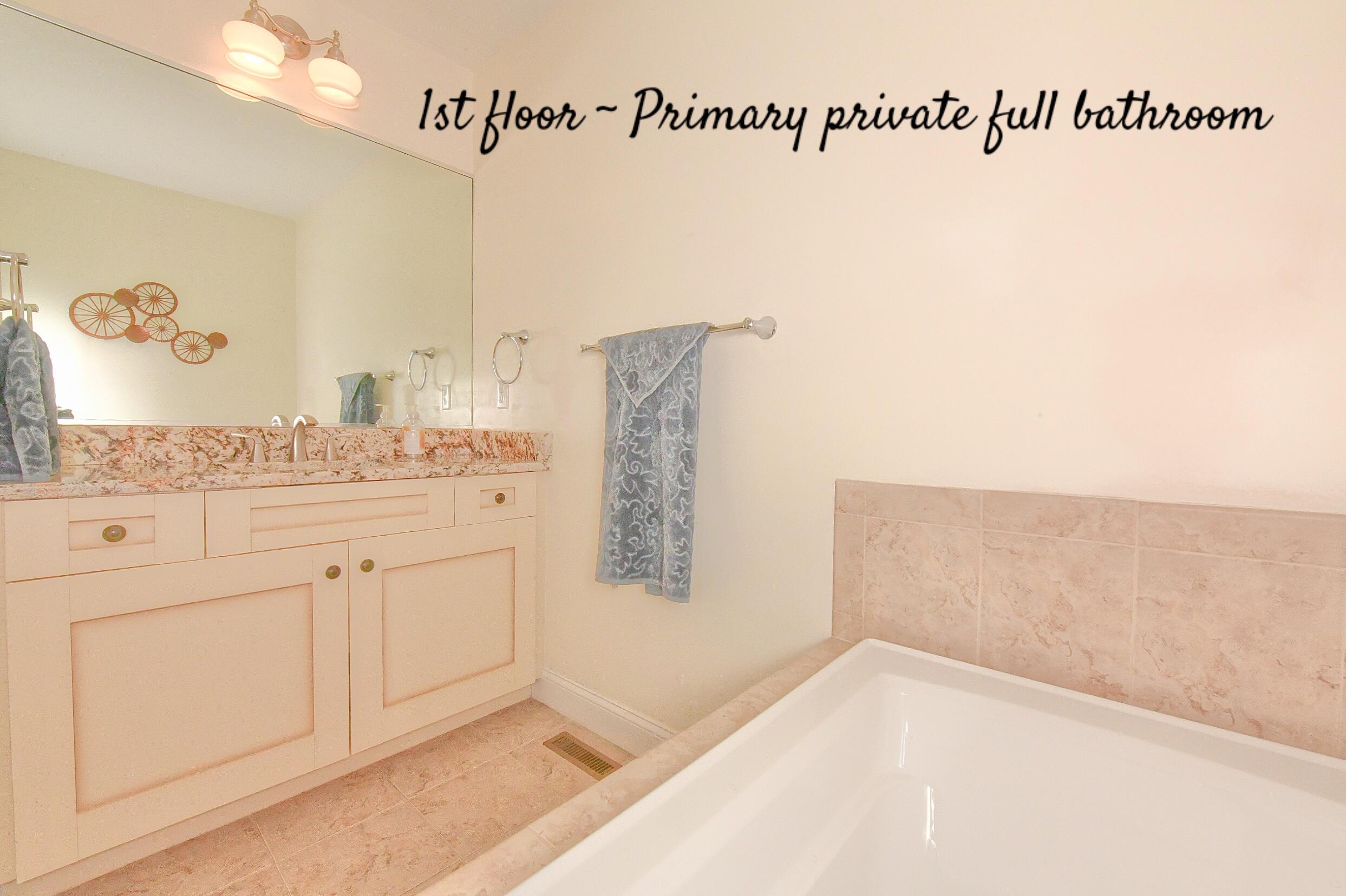 2 Candleberry Court Bourne MA 02532