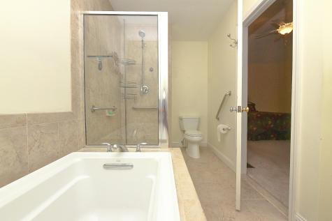 2 Candleberry Court Bourne MA 02532