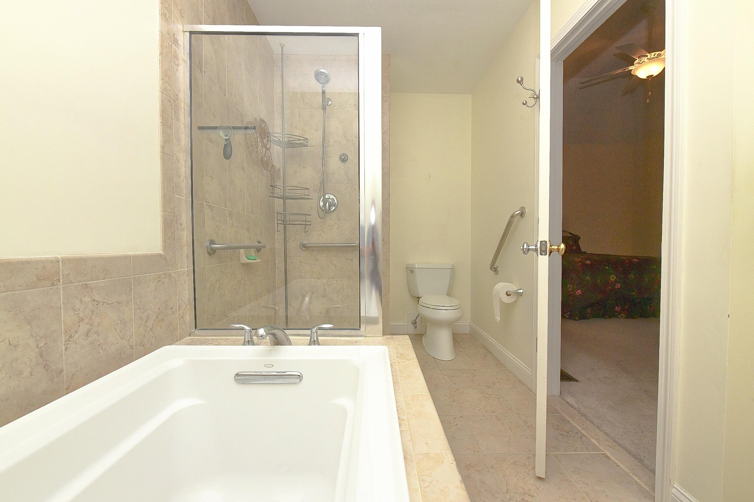 2 Candleberry Court Bourne MA 02532