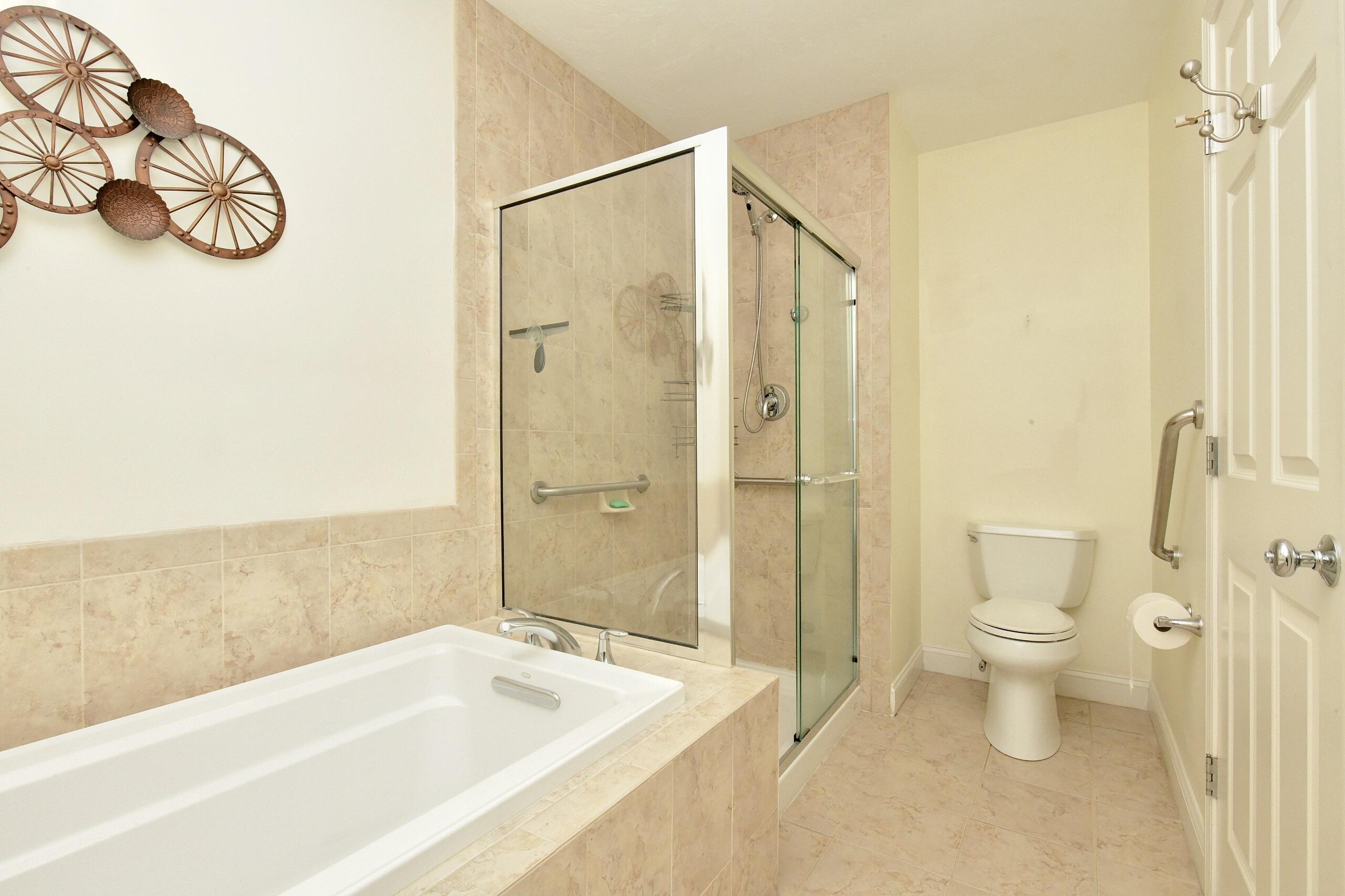 2 Candleberry Court Bourne MA 02532