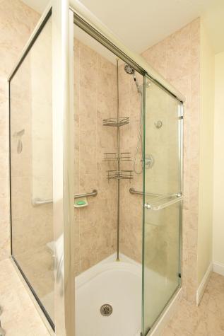 2 Candleberry Court Bourne MA 02532