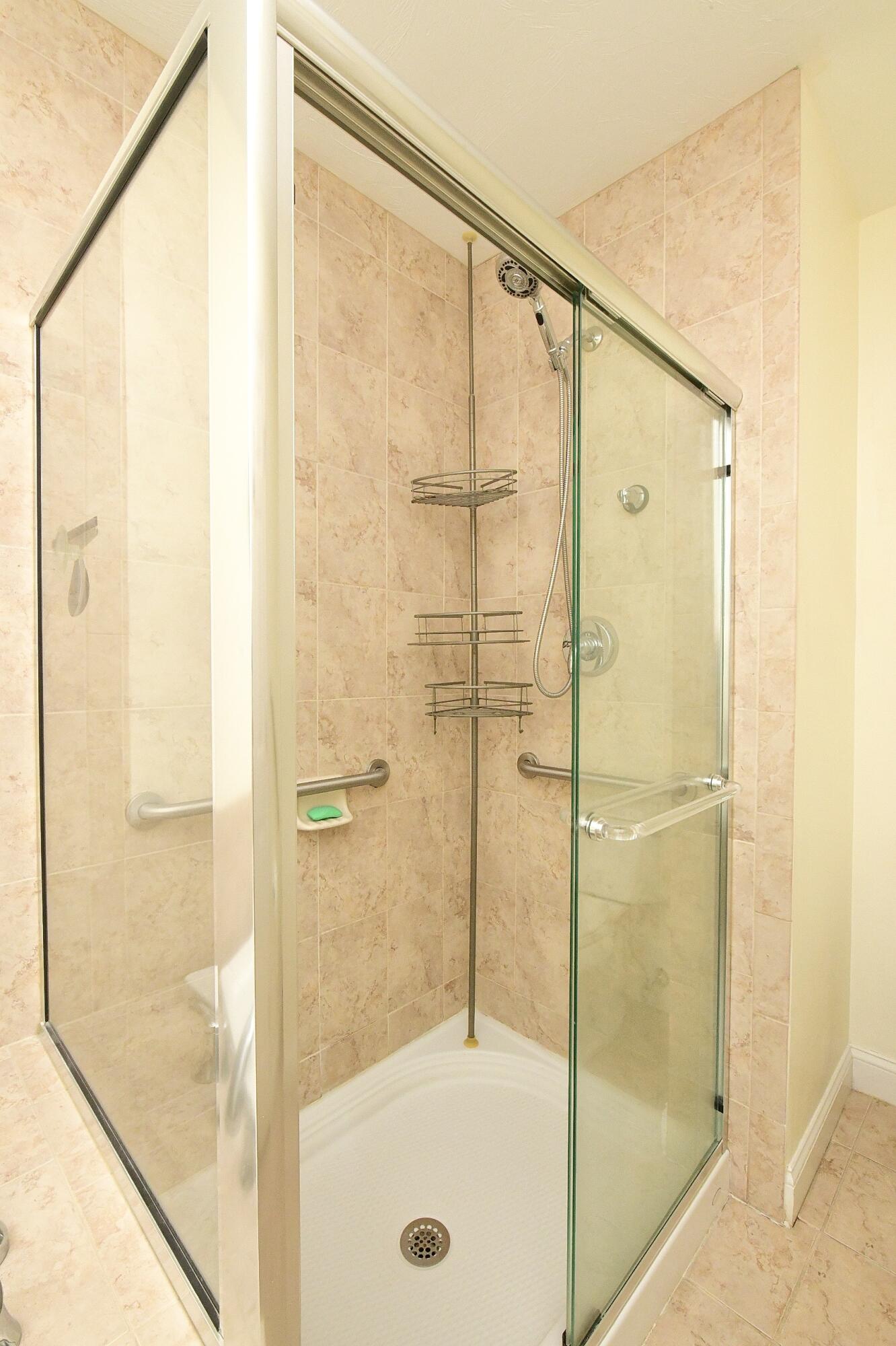 2 Candleberry Court Bourne MA 02532