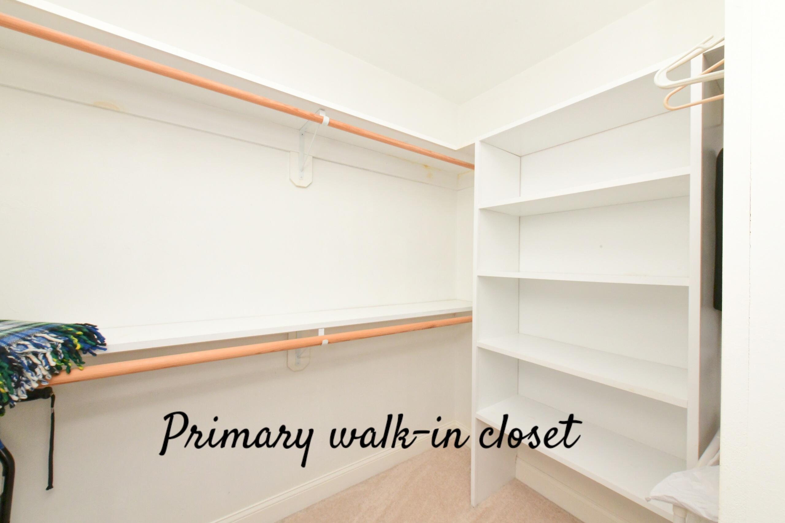 2 Candleberry Court Bourne MA 02532