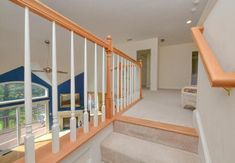 2 Candleberry Court Bourne MA 02532